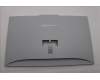 5M11N44206 Lenovo MECH_ASM MECH_ASM,PL_PANEL_HOUSING-B