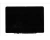 5M11R91391 Lenovo MECH_ASM ASM Touch module 12.2" Lab+BOE