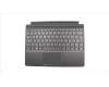 Lenovo 5N20L76633 NB_KYB UK-F4C-CCY-BacklightKBD-ASSY