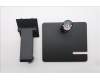 Lenovo 5SE0Y56466 STAND FRU,Stand T-Flex stand kit,M7-6