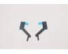 Lenovo 5T10Z34640 TAPE FRU STRETCH_ADHESIVE_TAPE_AL2+AL2_R