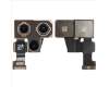 661-17922 Apple Rear camera (Original), Apple iPhone 12 Pro