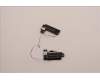 5SB1D97325 Lenovo SPEAKERINT Speaker,Asm,Stereo,3209,YC