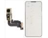 661-35697 Apple Front camera (Original), Apple iPhone 15 Pro