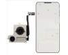 661-35828 Apple Rear camera (Original), Apple iPhone 15