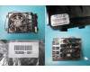 HP Memory fans assembly for HP für HP ProBook 440 G5