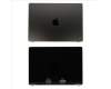 661-41794 Apple Display (Original) - Space Black, Apple MacBook Pro 14 (2024) / MacBook Pro 14 (M4 Pro) (2024)