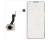661-49426 Apple Front camera (Original), Apple iPhone 16e / 17e