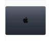 661-50131 Apple Display incl. frame (Original) - Black, Apple MacBook Air 15 (2025)