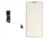 661-56051 Apple Front camera (Original), Apple iPhone 17 Pro Max