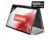 Lenovo 39545-O ThinkPad X1 Yoga Gen 8 - Neu / OVP ge&ouml;ffnet