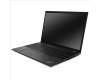Lenovo 49695-O ThinkPad T16 Gen 2 AMD - Neu / OVP ge&ouml;ffnet
