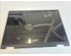 6M.VR2N7.001 Acer Displaymodul 11.6 WXGA gl&auml;nzend mit Displayrahmen
