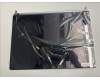 SAMSUNG BA96-08633A BAUGRUPPE LCD SUBINS-TOP; NX-16 8CX, OLED, 16.0
