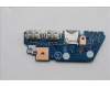 5C50S25748 Lenovo CARDPOP USB Board H 83J0_Intel