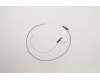 Lenovo 5A30S73626 ANTENNA FRU Antenna for Wlan(main+AUX)