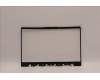 5B30S19073 Lenovo BEZEL LCD Bezel C 82SD 3.0t