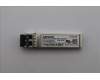 5A71J82062 Lenovo ASM 25/10G SFP28 Transceiver
