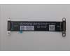 5C10S31031 Lenovo CABLE CABLE L21KR IO BOARD DOWN