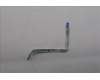 5C10S31197 Lenovo CABLE TP Board Cable H 83GH