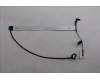 5C11P26336 Lenovo CABLE FRU CABLE LINK1.0 IR CAMERA CABLE