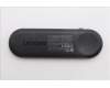 Lenovo 5A81R07441 ACCKIT FRU-Portable Presenter