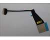 5C11P26299 Lenovo CABLE MTS40 LUXSHARE M/B FHD T