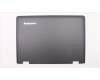 5CB0J08365 Lenovo COVER LCD Cover B Flex3-1120 Black
