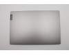 5CB0U42525 Lenovo COVER A Cover Grey GL300 H 81NE