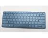 Lenovo 5CB1L72119 COVER Keyboard L82YQ Assy ENG