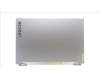 5CB1L56006 Lenovo COVER LCD Cover C 82YA SG