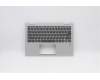 5CB0Q95808 Lenovo COVER Upper Case C 81CT PT BL W/KB INT'E