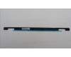 5CB1L57707 Lenovo COVER FRU KX3D1_B_STRIP_SUB_ASSY_BK