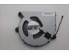 5F10U94137 Lenovo FAN FRU Fan 12V