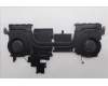 5F10S14314 Lenovo FAN FAN L 83LU AVC
