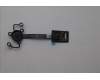 5F30T71921 Lenovo FINGER_PRT FP BD W 21MR W/BTN AG