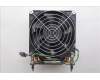 5H40U93199 Lenovo HEATSINK 27L ARL-S 125W CPU cooler