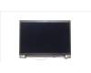 5M11J05805 Lenovo MECH_ASM Group T14 OLED,5MP RGB+IR BK