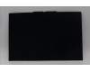 5M11N99725 Lenovo MECH_ASM ARAS 5MP RGB+IR MUT+IVO W TAPE