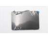 5T60M36400 Lenovo TOUCHPAD Touchpad Module B 80U3 W/FFC BK