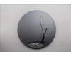 5SE0Y56472 Lenovo STAND Stand base,chgr,Yoga,HH