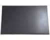 KL.1600E.009 Acer Display 16" WUXGA Entspiegelt