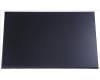 KL.16008.001 Acer Displaypanel 16" WUXGA IPS NGL