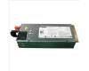 9K04T Dell PWR SPLY 750W RDNT 13G ART V3