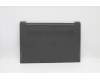 Lenovo COVER Lower Case L 82NX UMA W/HDD für Lenovo V17 G2-ITL (82NX)