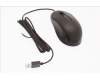 DC.11211.021 Acer MOUSE USB BLACK