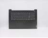 5CB0Z48335 Lenovo Geh&auml;useoberseite Baugruppe US-Amerikanisch INTEL82GXFPIGDIS