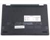 64.KEDN7.001 Acer Untere Abdeckung ohne Stift SKU