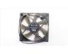 01EF249 Lenovo FAN 12025 front Fan W-O LED for Des