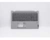 Lenovo COVER Upper Case ASM_ND BL FP W81X3PG für Lenovo IdeaPad Flex 5-15IIL05 (81X3)